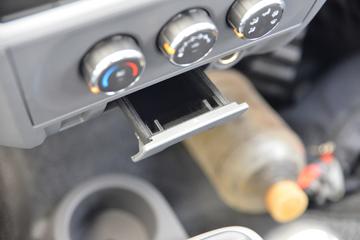 ����;�� T6 132���� 4.005�׵�����ʽС��(����)(EQ5041XXY26DEAC)ͼƬ