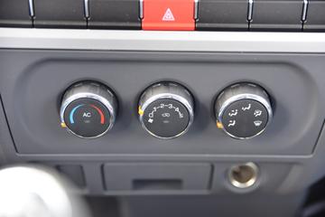 ����;�� T6 132���� 4.005�׵�����ʽС��(����)(EQ5041XXY26DEAC)ͼƬ