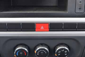 ����;�� T6 132���� 4.005�׵�����ʽС��(����)(EQ5041XXY26DEAC)ͼƬ