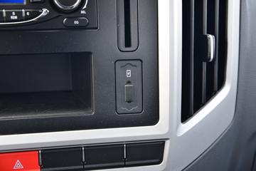 ����;�� T6 132���� 4.005�׵�����ʽС��(����)(EQ5041XXY26DEAC)ͼƬ