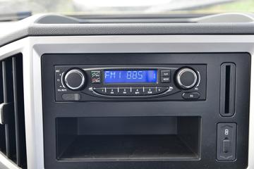 ����;�� T6 132���� 4.005�׵�����ʽС��(����)(EQ5041XXY26DEAC)ͼƬ