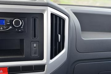 ����;�� T6 132���� 4.005�׵�����ʽС��(����)(EQ5041XXY26DEAC)ͼƬ