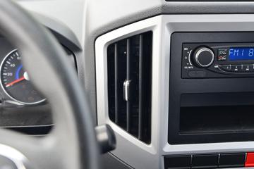 ����;�� T6 132���� 4.005�׵�����ʽС��(����)(EQ5041XXY26DEAC)ͼƬ