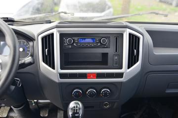 ����;�� T6 132���� 4.005�׵�����ʽС��(����)(EQ5041XXY26DEAC)ͼƬ