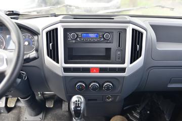 ����;�� T6 132���� 4.005�׵�����ʽС��(����)(EQ5041XXY26DEAC)ͼƬ