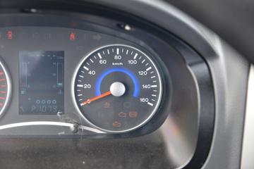 ����;�� T6 132���� 4.005�׵�����ʽС��(����)(EQ5041XXY26DEAC)ͼƬ