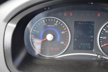 ����;�� T6 132���� 4.005�׵�����ʽС��(����)(EQ5041XXY26DEAC)ͼƬ