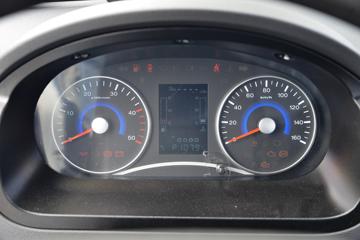 ����;�� T6 132���� 4.005�׵�����ʽС��(����)(EQ5041XXY26DEAC)ͼƬ