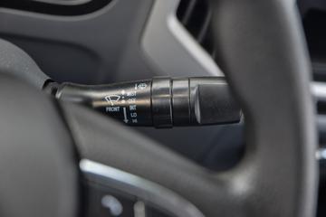 ����;�� T6 132���� 4.005�׵�����ʽС��(����)(EQ5041XXY26DEAC)ͼƬ