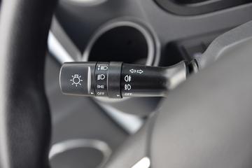 ����;�� T6 132���� 4.005�׵�����ʽС��(����)(EQ5041XXY26DEAC)ͼƬ