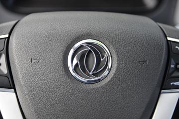 ����;�� T6 132���� 4.005�׵�����ʽС��(����)(EQ5041XXY26DEAC)ͼƬ