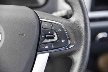 ����;�� T6 132���� 4.005�׵�����ʽС��(����)(EQ5041XXY26DEAC)ͼƬ