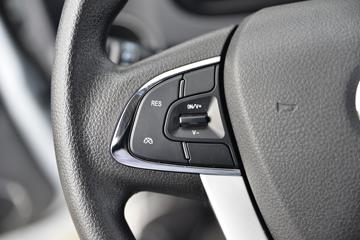 ����;�� T6 132���� 4.005�׵�����ʽС��(����)(EQ5041XXY26DEAC)ͼƬ