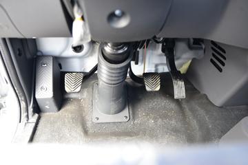 ����;�� T6 132���� 4.005�׵�����ʽС��(����)(EQ5041XXY26DEAC)ͼƬ