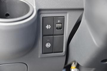 ����;�� T6 132���� 4.005�׵�����ʽС��(����)(EQ5041XXY26DEAC)ͼƬ