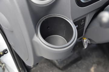 ����;�� T6 132���� 4.005�׵�����ʽС��(����)(EQ5041XXY26DEAC)ͼƬ