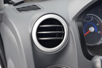 ����;�� T6 132���� 4.005�׵�����ʽС��(����)(EQ5041XXY26DEAC)ͼƬ