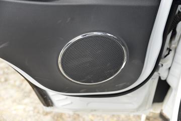 ����;�� T6 132���� 4.005�׵�����ʽС��(����)(EQ5041XXY26DEAC)ͼƬ