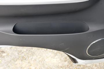 ����;�� T6 132���� 4.005�׵�����ʽС��(����)(EQ5041XXY26DEAC)ͼƬ