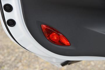 ����;�� T6 132���� 4.005�׵�����ʽС��(����)(EQ5041XXY26DEAC)ͼƬ