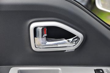 ����;�� T6 132���� 4.005�׵�����ʽС��(����)(EQ5041XXY26DEAC)ͼƬ