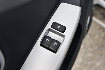 ����;�� T6 132���� 4.005�׵�����ʽС��(����)(EQ5041XXY26DEAC)ͼƬ