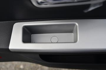 ����;�� T6 132���� 4.005�׵�����ʽС��(����)(EQ5041XXY26DEAC)ͼƬ