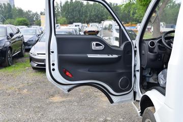 ����;�� T6 132���� 4.005�׵�����ʽС��(����)(EQ5041XXY26DEAC)ͼƬ