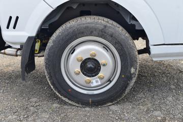 ����;�� T6 132���� 4.005�׵�����ʽС��(����)(EQ5041XXY26DEAC)ͼƬ