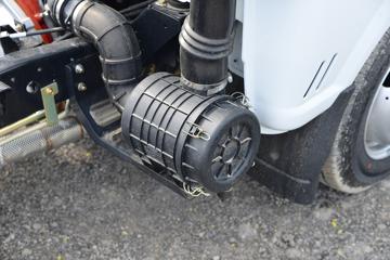 ����;�� T6 132���� 4.005�׵�����ʽС��(����)(EQ5041XXY26DEAC)ͼƬ