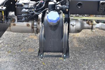 ����;�� T6 132���� 4.005�׵�����ʽС��(����)(EQ5041XXY26DEAC)ͼƬ