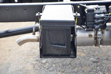 ����;�� T6 132���� 4.005�׵�����ʽС��(����)(EQ5041XXY26DEAC)ͼƬ