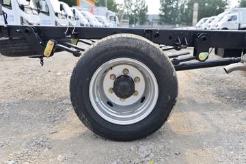 ����;�� T6 132���� 4.005�׵�����ʽС��(����)(EQ5041XXY26DEAC)ͼƬ