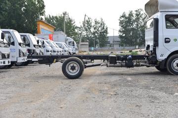 ����;�� T6 132���� 4.005�׵�����ʽС��(����)(EQ5041XXY26DEAC)ͼƬ