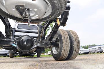 ����;�� T6 132���� 4.005�׵�����ʽС��(����)(EQ5041XXY26DEAC)ͼƬ