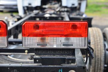 ����;�� T6 132���� 4.005�׵�����ʽС��(����)(EQ5041XXY26DEAC)ͼƬ