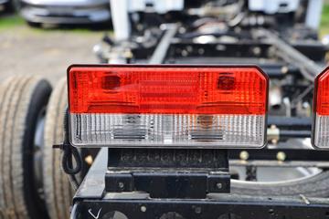 ����;�� T6 132���� 4.005�׵�����ʽС��(����)(EQ5041XXY26DEAC)ͼƬ