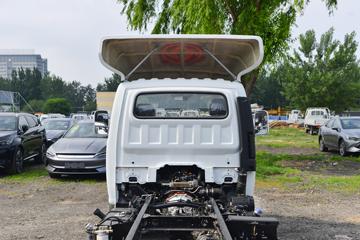 ����;�� T6 132���� 4.005�׵�����ʽС��(����)(EQ5041XXY26DEAC)ͼƬ