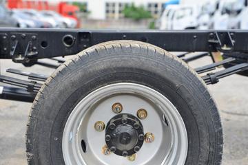 ����;�� T6 132���� 4.005�׵�����ʽС��(����)(EQ5041XXY26DEAC)ͼƬ