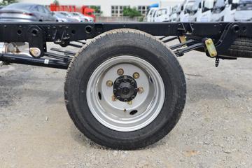 ����;�� T6 132���� 4.005�׵�����ʽС��(����)(EQ5041XXY26DEAC)ͼƬ