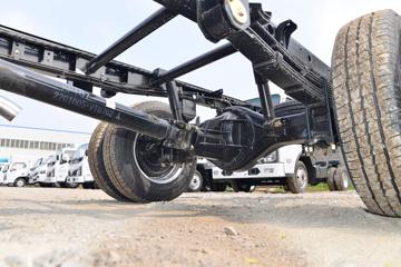 ����;�� T6 132���� 4.005�׵�����ʽС��(����)(EQ5041XXY26DEAC)ͼƬ