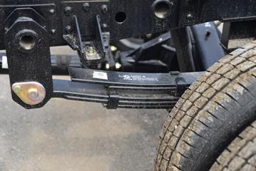 ����;�� T6 132���� 4.005�׵�����ʽС��(����)(EQ5041XXY26DEAC)ͼƬ