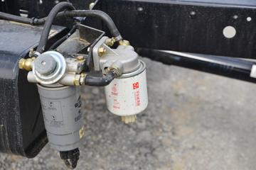 ����;�� T6 132���� 4.005�׵�����ʽС��(����)(EQ5041XXY26DEAC)ͼƬ