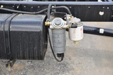 ����;�� T6 132���� 4.005�׵�����ʽС��(����)(EQ5041XXY26DEAC)ͼƬ