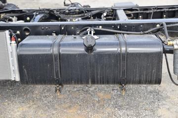 ����;�� T6 132���� 4.005�׵�����ʽС��(����)(EQ5041XXY26DEAC)ͼƬ