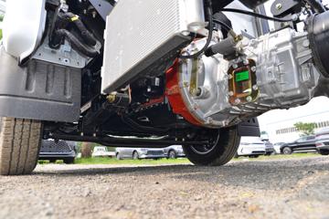 ����;�� T6 132���� 4.005�׵�����ʽС��(����)(EQ5041XXY26DEAC)ͼƬ