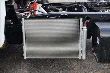 ����;�� T6 132���� 4.005�׵�����ʽС��(����)(EQ5041XXY26DEAC)ͼƬ