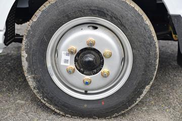 ����;�� T6 132���� 4.005�׵�����ʽС��(����)(EQ5041XXY26DEAC)ͼƬ