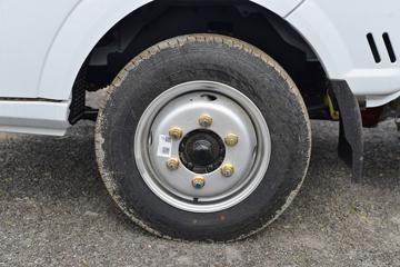 ����;�� T6 132���� 4.005�׵�����ʽС��(����)(EQ5041XXY26DEAC)ͼƬ