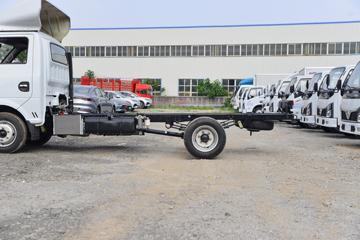 ����;�� T6 132���� 4.005�׵�����ʽС��(����)(EQ5041XXY26DEAC)ͼƬ